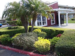 Oasis Inn Sacramento - Elk Grove