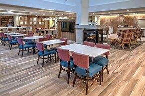 Residence Inn by Marriott Nashville at Opryland
