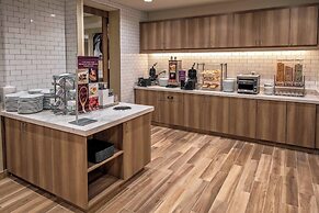 Residence Inn by Marriott Nashville at Opryland