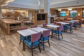 Residence Inn by Marriott Nashville at Opryland