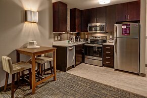 Residence Inn by Marriott Nashville at Opryland