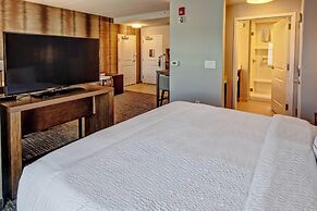Residence Inn by Marriott Nashville at Opryland