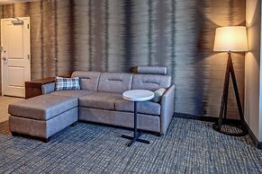 Residence Inn by Marriott Nashville at Opryland