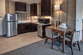 Residence Inn by Marriott Nashville at Opryland