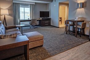 Residence Inn by Marriott Nashville at Opryland