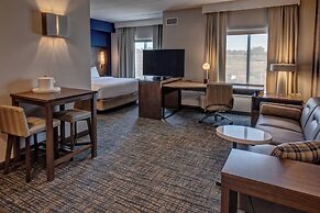 Residence Inn by Marriott Nashville at Opryland