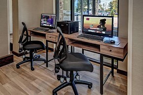 Residence Inn by Marriott Nashville at Opryland