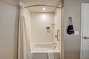 Residence Inn by Marriott Nashville at Opryland