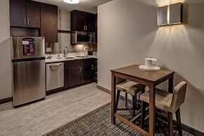 Residence Inn by Marriott Nashville at Opryland