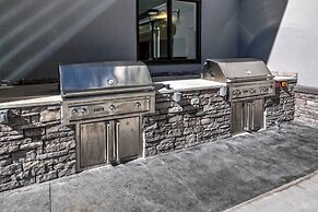 Residence Inn by Marriott Nashville at Opryland