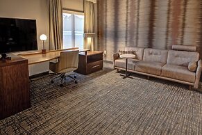 Residence Inn by Marriott Nashville at Opryland