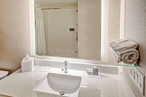 Residence Inn by Marriott Nashville at Opryland