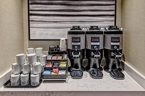 Residence Inn by Marriott Nashville at Opryland