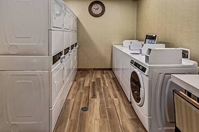 Residence Inn by Marriott Nashville at Opryland