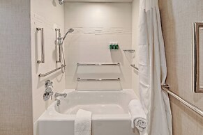 Residence Inn by Marriott Nashville at Opryland