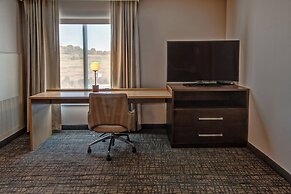 Residence Inn by Marriott Nashville at Opryland