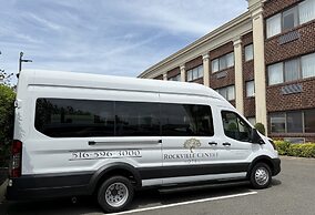 Rockville Centre Hotel - JFK Airport
