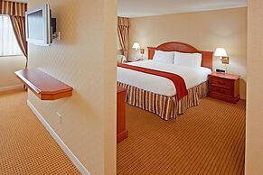 Rockville Centre Hotel - JFK Airport