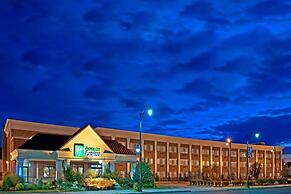 Rockville Centre Hotel - JFK Airport