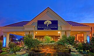 Rockville Centre Hotel - JFK Airport