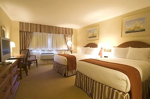 Rockville Centre Hotel - JFK Airport
