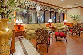Rockville Centre Hotel - JFK Airport