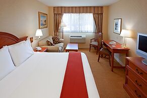 Rockville Centre Hotel - JFK Airport