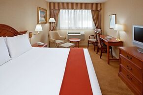 Rockville Centre Hotel - JFK Airport