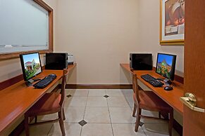 Rockville Centre Hotel - JFK Airport