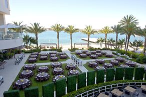 Hilton San Diego Bayfront