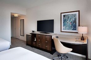 Hilton San Diego Bayfront