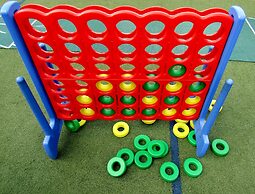 Hilton San Diego Bayfront