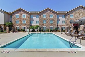 Homewood Suites by Hilton Oklahoma City-West