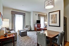 Homewood Suites by Hilton Oklahoma City-West