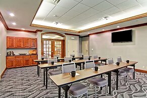 Homewood Suites by Hilton Oklahoma City-West