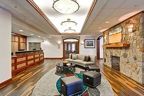 Homewood Suites by Hilton Oklahoma City-West