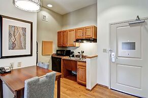 Homewood Suites by Hilton Oklahoma City-West