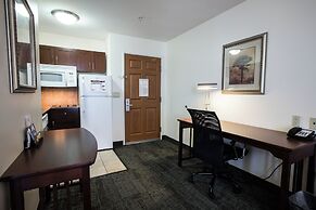 Staybridge Suites Austin Airport by IHG