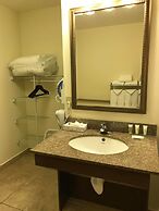 Staybridge Suites Austin Airport by IHG