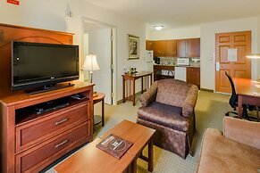 Staybridge Suites Austin Airport by IHG