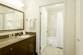 Staybridge Suites Austin Airport by IHG