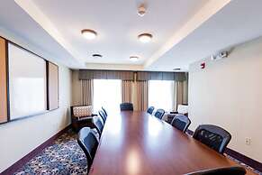 Staybridge Suites Austin Airport by IHG