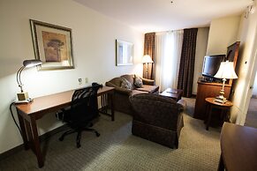 Staybridge Suites Austin Airport by IHG