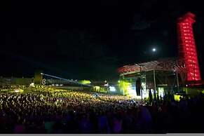 Staybridge Suites Austin Airport by IHG