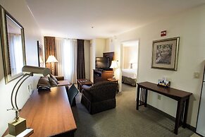 Staybridge Suites Austin Airport by IHG