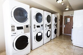 Staybridge Suites Austin Airport by IHG