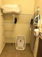 Staybridge Suites Austin Airport by IHG