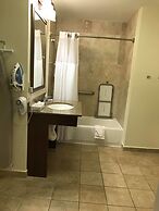 Staybridge Suites Austin Airport by IHG