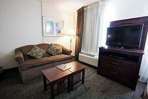 Staybridge Suites Austin Airport by IHG