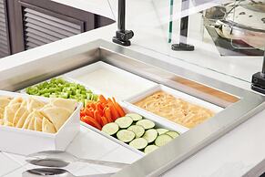 Staybridge Suites Austin Airport by IHG